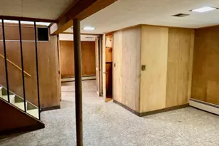 236 W Linden Ave, Linden, NJ 07036 - Photo 14