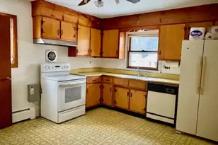 236 W Linden Ave, Linden, NJ 07036 - Photo 4