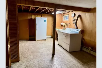 236 W Linden Ave, Linden, NJ 07036 - Photo 16