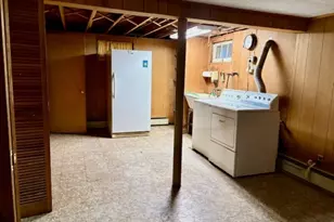 236 W Linden Ave, Linden, NJ 07036 - Photo 16