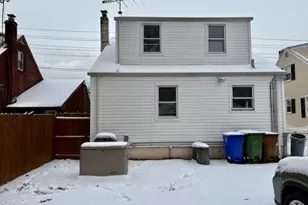 236 W Linden Ave, Linden, NJ 07036 - Photo 22