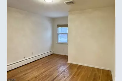 236 W Linden Ave, Linden, NJ 07036 - Photo 10