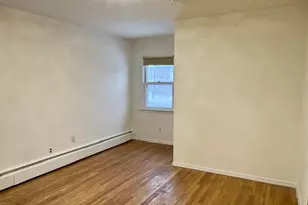 236 W Linden Ave, Linden, NJ 07036 - Photo 10