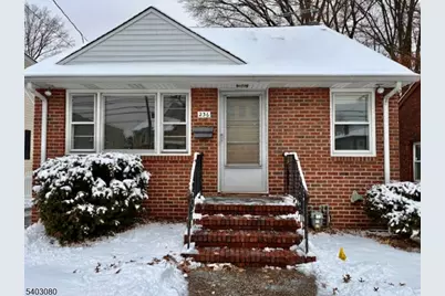 236 W Linden Ave, Linden, NJ 07036 - Photo 1