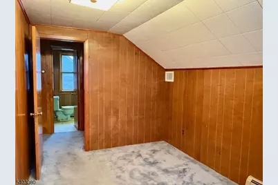 236 W Linden Ave, Linden, NJ 07036 - Photo 12