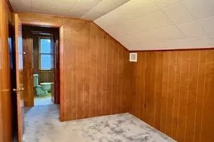 236 W Linden Ave, Linden, NJ 07036 - Photo 12