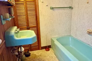 236 W Linden Ave, Linden, NJ 07036 - Photo 6