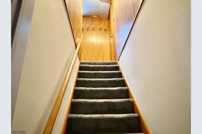 236 W Linden Ave, Linden, NJ 07036 - Photo 20