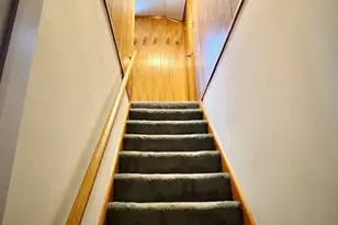 236 W Linden Ave, Linden, NJ 07036 - Photo 20