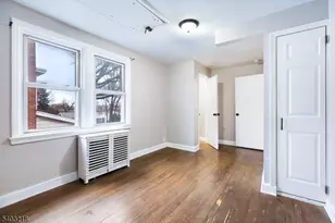 26 Van Ness Terrace, Maplewood, NJ 07040 - Photo 16