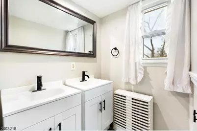 26 Van Ness Terrace, Maplewood, NJ 07040 - Photo 18