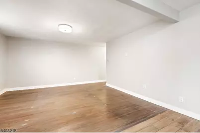 26 Van Ness Terrace, Maplewood, NJ 07040 - Photo 8