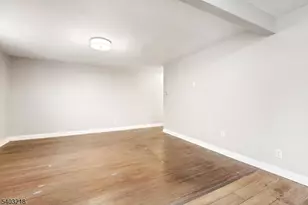 26 Van Ness Terrace, Maplewood, NJ 07040 - Photo 8