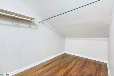 26 Van Ness Terrace, Maplewood, NJ 07040 - Photo 14