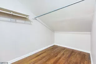 26 Van Ness Terrace, Maplewood, NJ 07040 - Photo 14