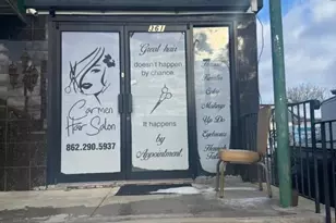 361 Crooks Ave, Paterson, NJ 07503 - Photo 1