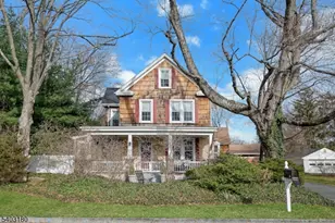 34 Bloomfield Ave, Montville Township, NJ 07058 - Photo 1