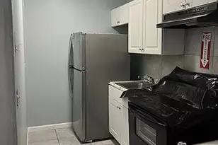 1266 Washington Ave, Asbury Park City, NJ 07712 - Photo 1