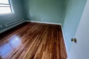 1266 Washington Ave, Asbury Park City, NJ 07712 - Photo 4