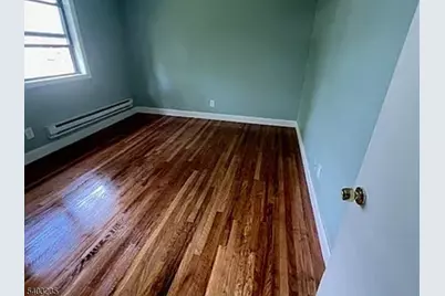 1266 Washington Ave #15, Asbury Park, NJ 07712 - Photo 2