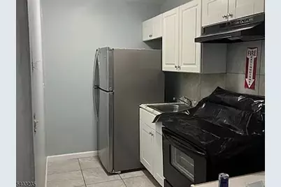 1266 Washington Ave #15, Asbury Park, NJ 07712 - Photo 1