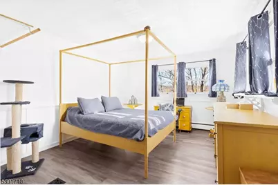 2 Roger Ave, Wanaque, NJ 07420 - Photo 24