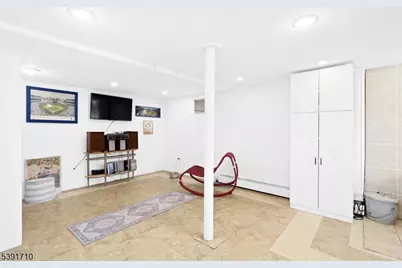 2 Roger Ave, Wanaque, NJ 07420 - Photo 10