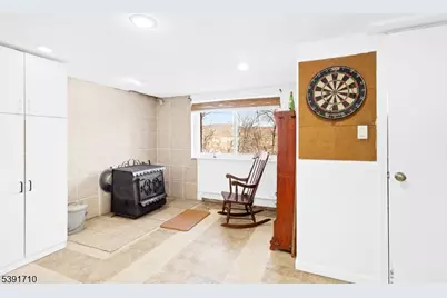 2 Roger Ave, Wanaque, NJ 07420 - Photo 12
