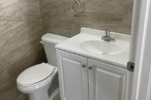 201 Schuyler Ave, Newark, NJ 07112 - Photo 8