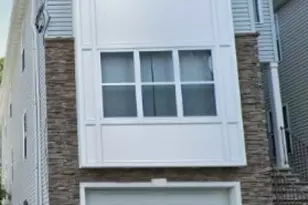 201 Schuyler Ave, Newark, NJ 07112 - Photo 1