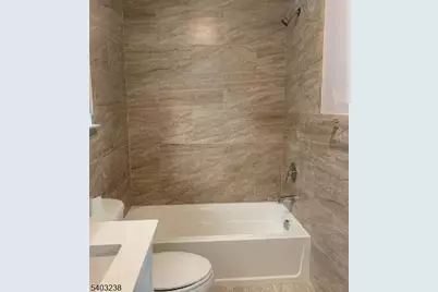 201 Schuyler Ave, Newark, NJ 07112 - Photo 12