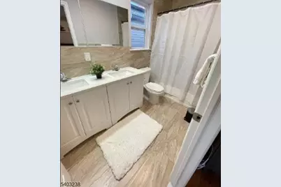 201 Schuyler Ave, Newark, NJ 07112 - Photo 10