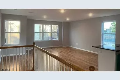 201 Schuyler Ave, Newark, NJ 07112 - Photo 4