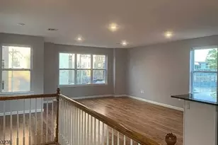 201 Schuyler Ave, Newark, NJ 07112 - Photo 4