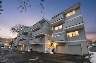 142-148 Main Ave, Passaic, NJ 07055 - Photo 1