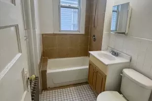 110 Lincoln Ave, Newark, NJ 07104 - Photo 10