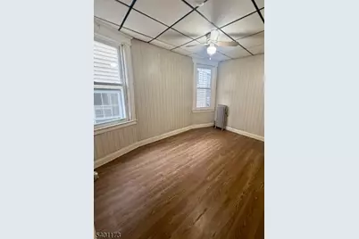 110 Lincoln Ave, Newark, NJ 07104 - Photo 6