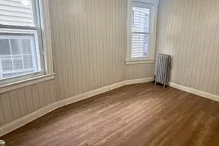 110 Lincoln Ave, Newark, NJ 07104 - Photo 6