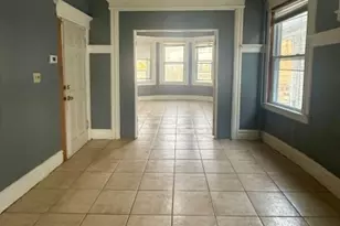 110 Lincoln Ave, Newark, NJ 07104 - Photo 2