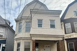 110 Lincoln Ave, Newark, NJ 07104 - Photo 1