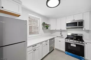 59-61 Brighton Ave U19, Belleville Twp., NJ 07109 - Photo 2