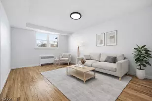 59-61 Brighton Ave U19, Belleville, NJ 07109 - Photo 1