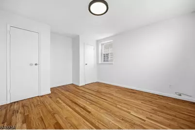 59-61 Brighton Avenue U19, Belleville Twp., NJ 07109 - Photo 14