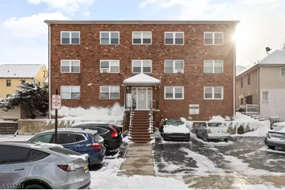 59-61 Brighton Avenue U19, Belleville Twp., NJ 07109 - Photo 18