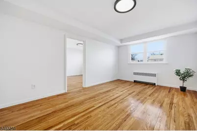 59-61 Brighton Avenue U19, Belleville Twp., NJ 07109 - Photo 10