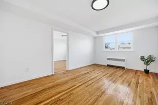 59-61 Brighton Ave U19, Belleville Twp., NJ 07109 - Photo 10