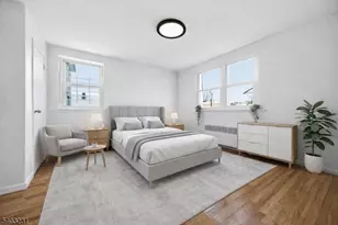 59-61 Brighton Ave U19, Belleville Twp., NJ 07109 - Photo 12