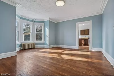 216 William St #1, Boonton Town, NJ 07005 - Photo 12