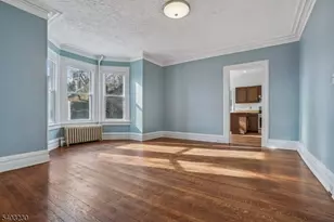 216 William St, Boonton Town, NJ 07005 - Photo 12