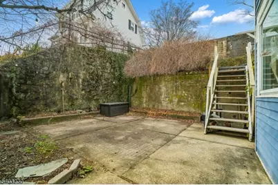 216 William St #1, Boonton Town, NJ 07005 - Photo 20